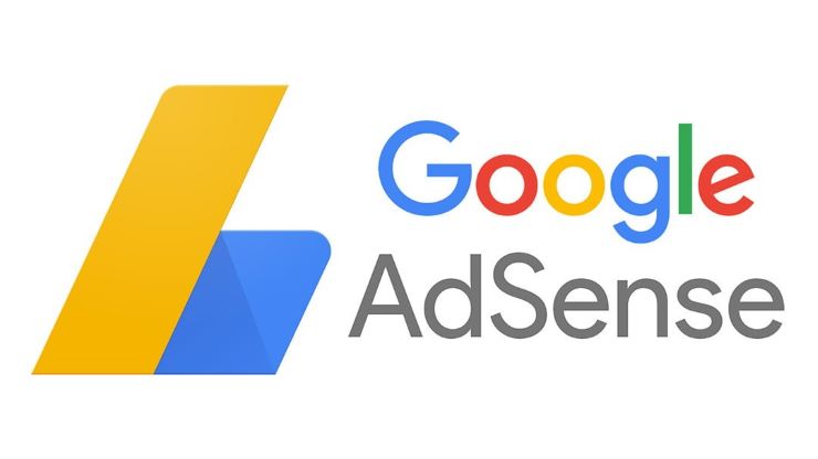 0aeda247b5f14339.jpg