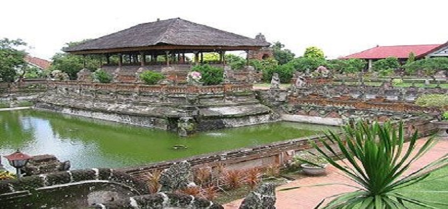 12522fa872d22d54.jpg