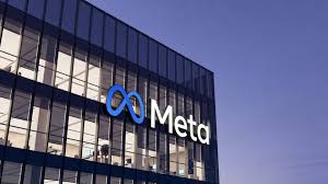 1ba4cd53da365038.jpg