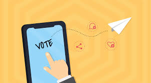 1c17a59b1081166f.jpg