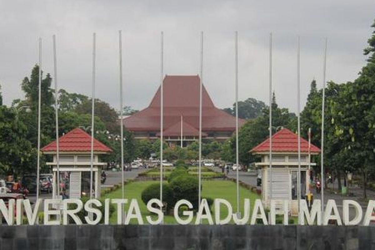 222fc02c287c1de7.jpg