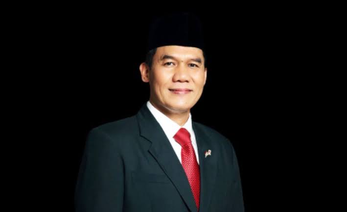 2d29cf9ffd72732e.jpg
