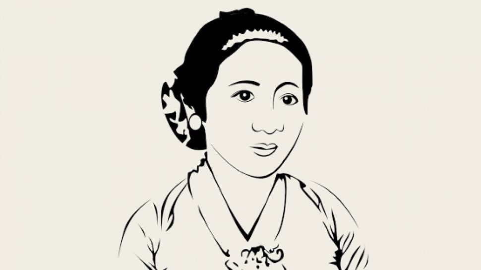 2e79ad282313ed3b.jpg