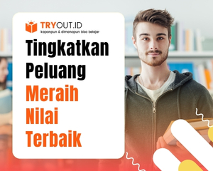Silla University Beri Penghargaan untuk Haikal Hasan, Indonesia Makin Diperhitungkan