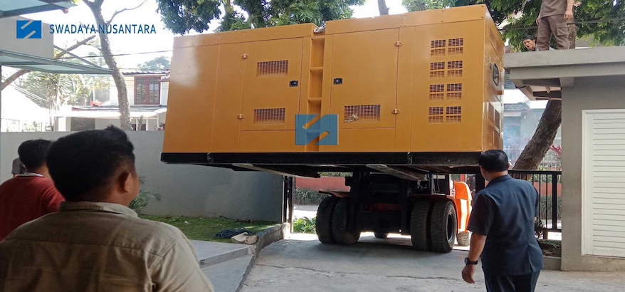 5bd7178fe38cc5ad.jpg