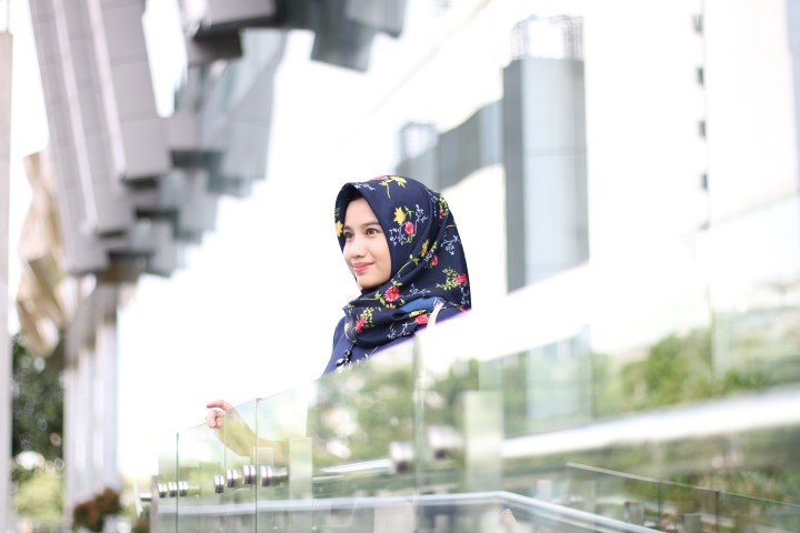 62d212ac3076d5ff.jpg