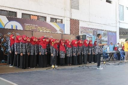 647ac3cad5b1fc16.jpg