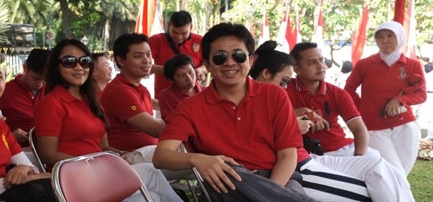 6bf7afe3fb0567b3.jpg