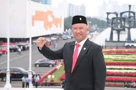 76d43d3d08066112.jpg