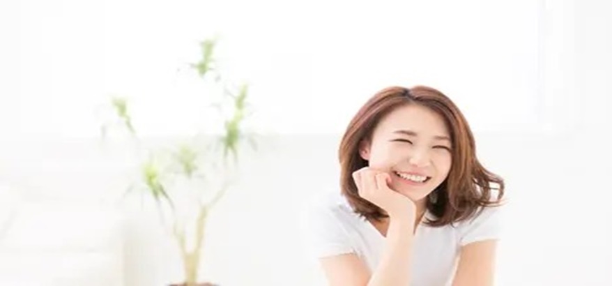 778b3de2afe5fd85.jpg
