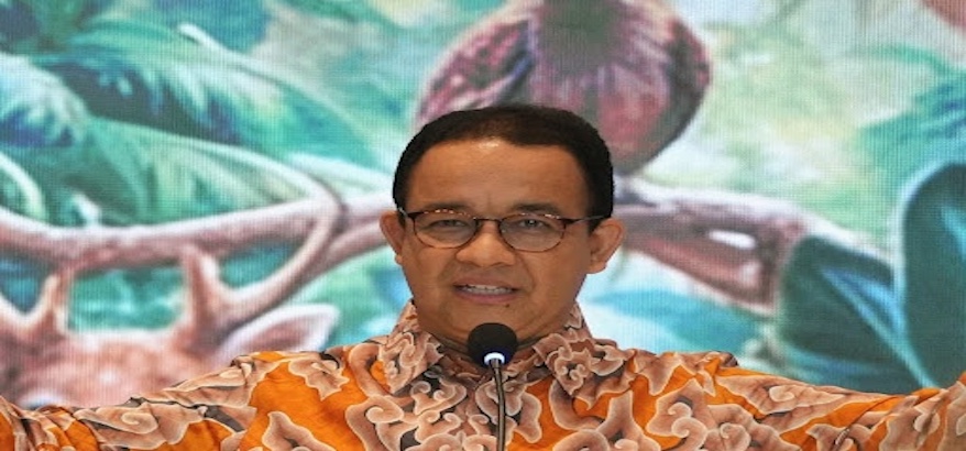 785ed69d7ff6cc79.jpg
