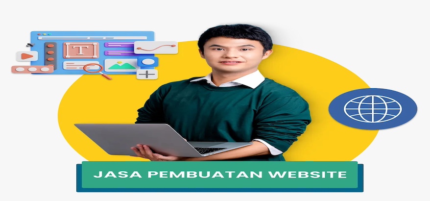 7fbf116a42918b19.jpg