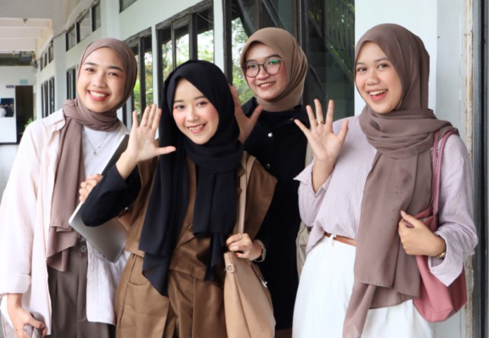 9e3c6e4b65418779.jpg