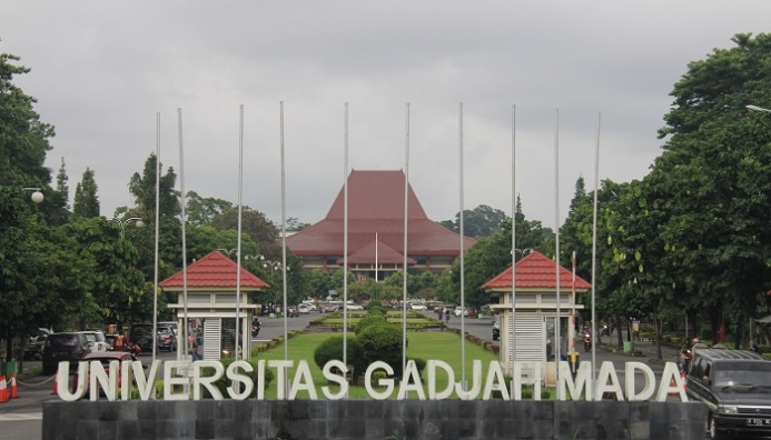 Ad7405e7c5add466.jpg