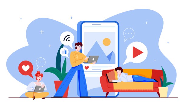 Bf9654817e26ec65.jpg