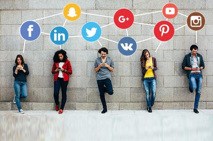 C2d1ceabc54623c3.jpg