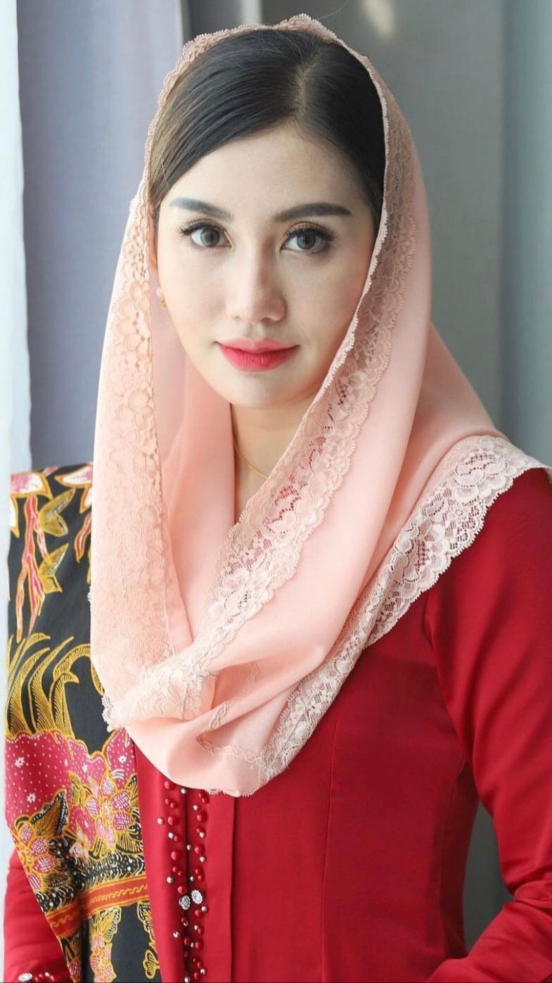 D7d69138ea0046c8.jpg