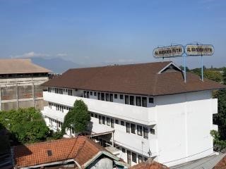Ef37c08566be7b79.jpg
