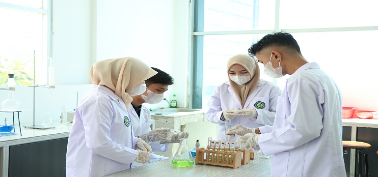 Efc020fb61313fac.jpg