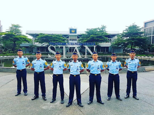 Fa309cd1708fb4fb.jpg