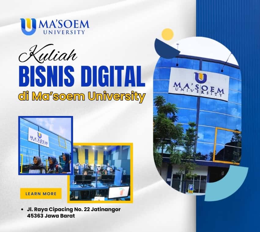 Tentang Kami