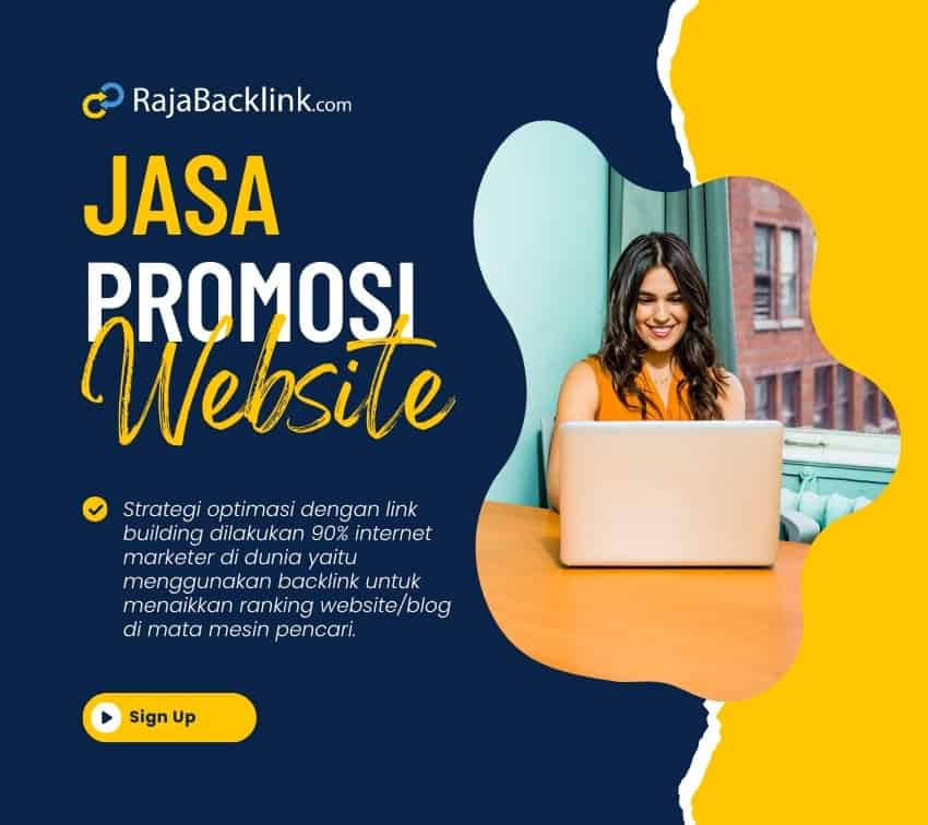 Ingin Punya Produk Makanan Sendiri? Teknologi Pangan Bisa Menjadi Langkah Awal