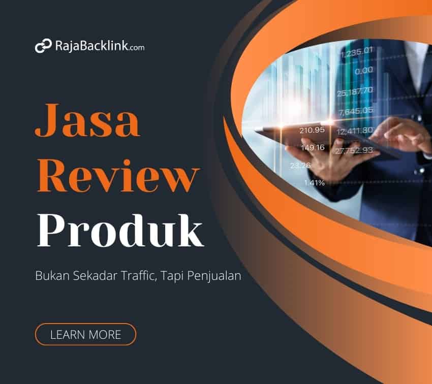 Perbandingan UX Dashboard Digital Honda HR-V dengan SUV Premium Eropa dalam Perspektif Desain Modern: Analisis Desain Dashboard Honda HR-V Dengan Layar Digital Modern