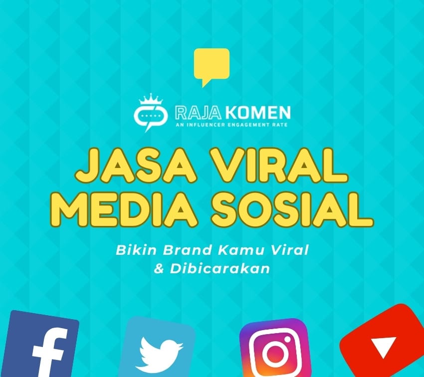 Top Up Royal Dream Cepat dan Aman untuk Pengalaman Bermain Lebih Maksimal