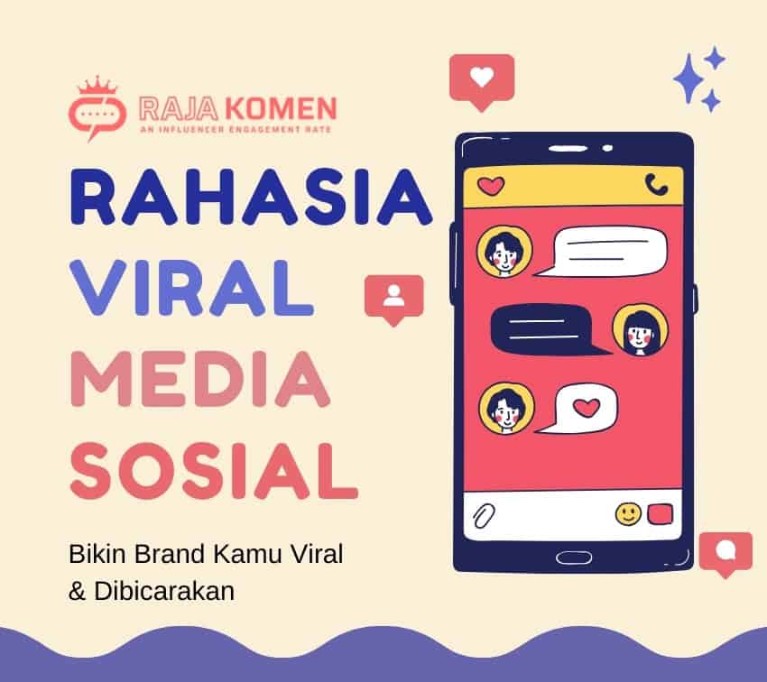 Ingin Punya Produk Makanan Sendiri? Teknologi Pangan Bisa Menjadi Langkah Awal