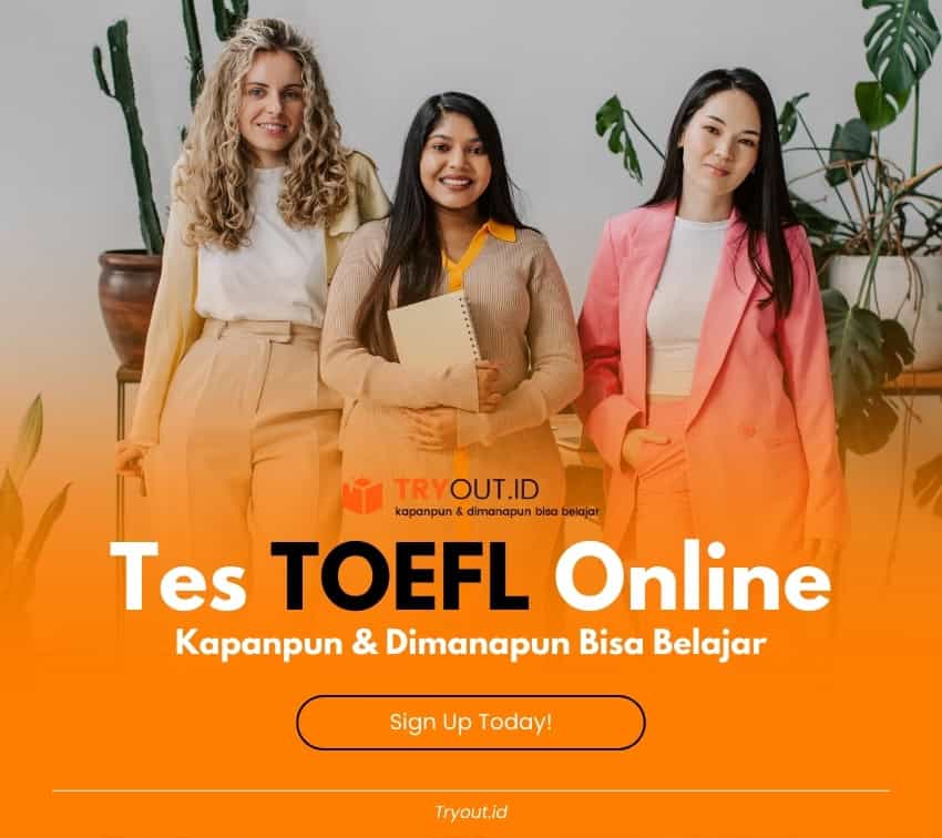 Seragam Kerja sebagai Identitas Profesional Perusahaan
