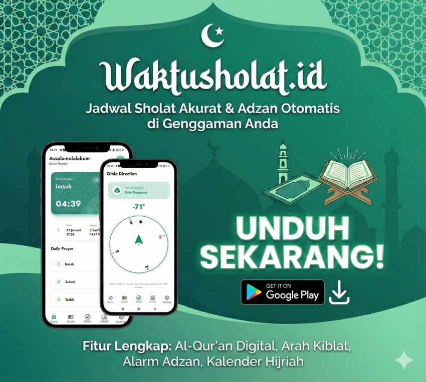 Strategi Creative Testing TikTok Ads untuk Menemukan Iklan Paling Efektif dan Menguntungkan